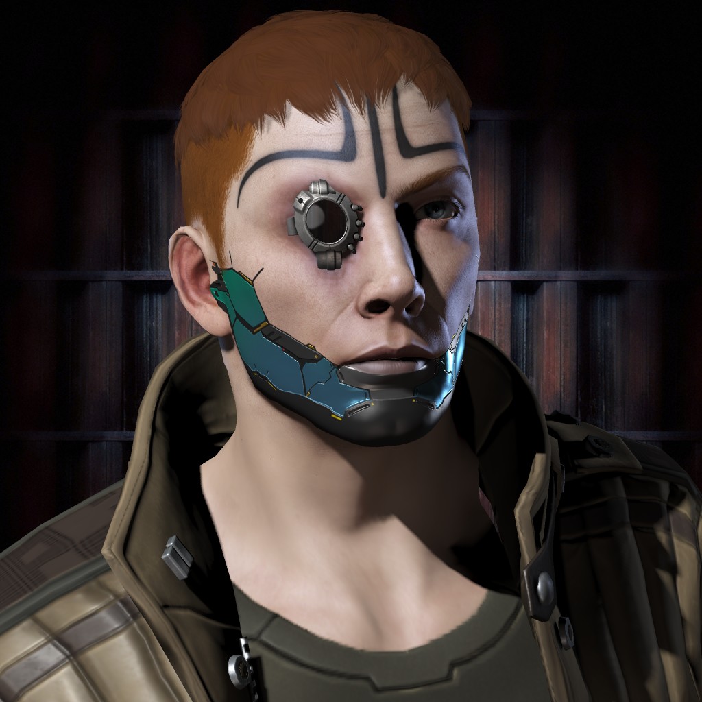Zar'Qen