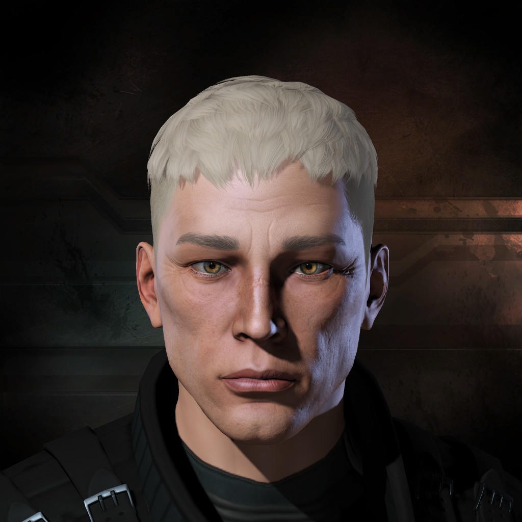 Alex RV