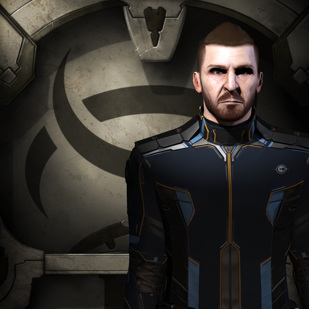 Wiliam Sirius