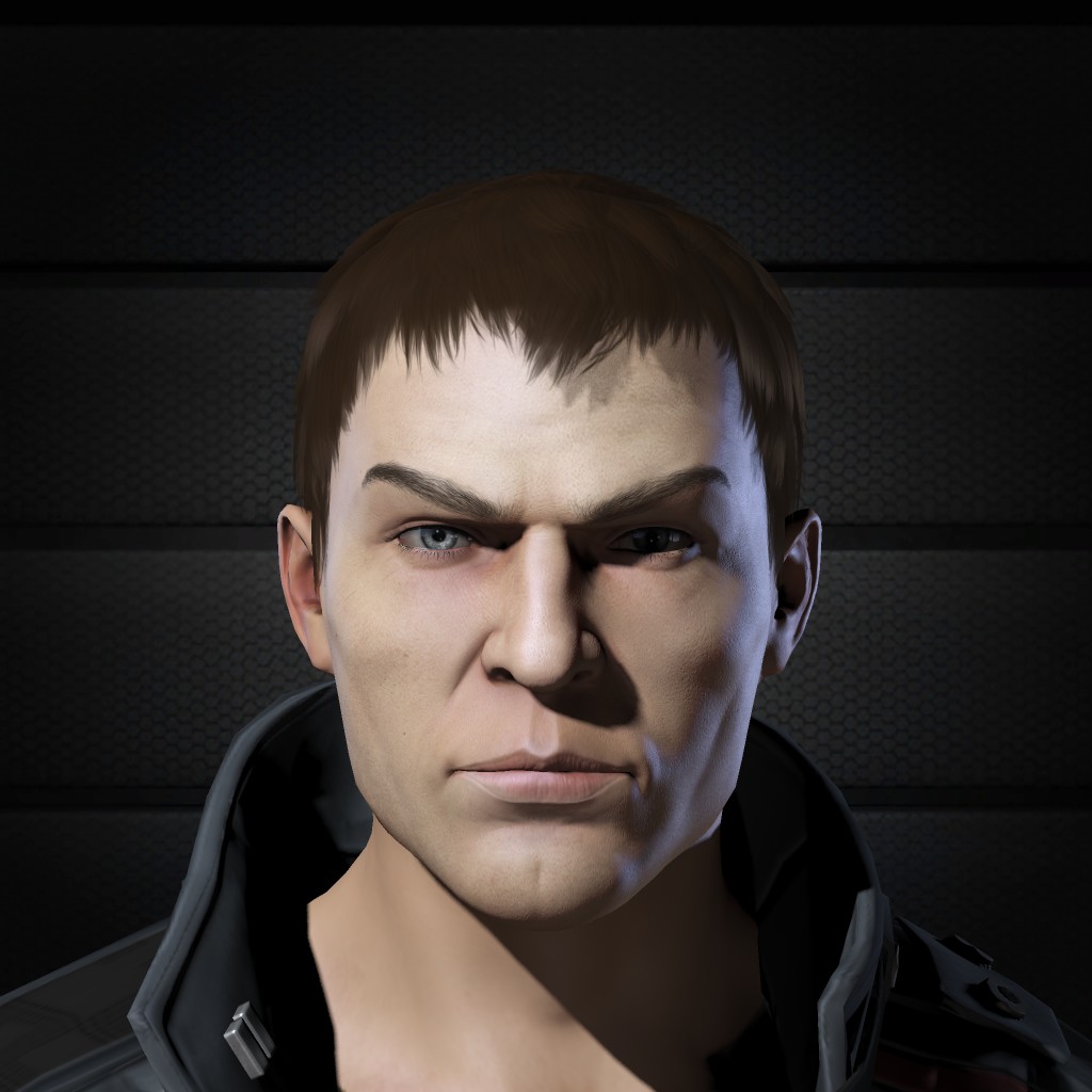 PC chuan