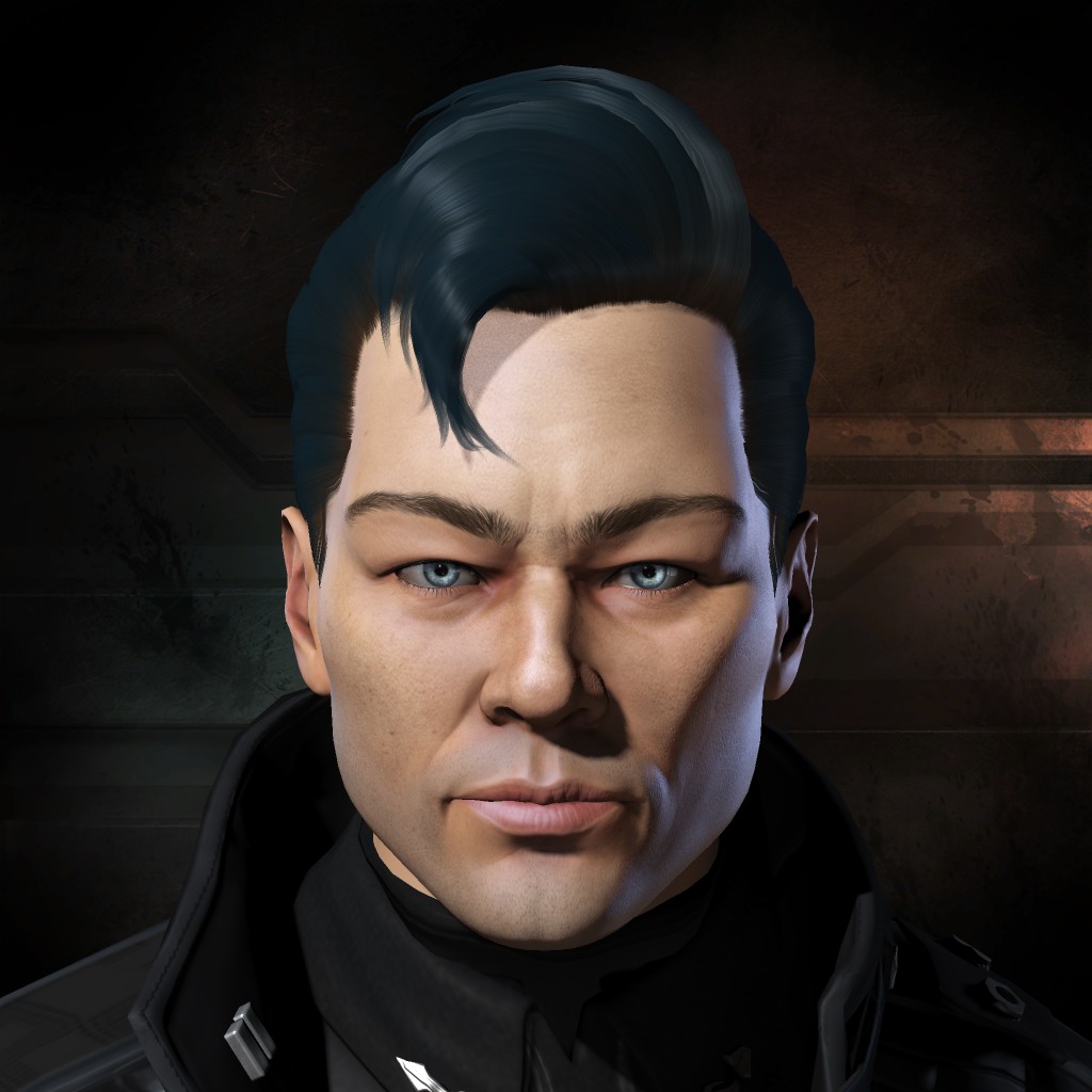 Dealo
