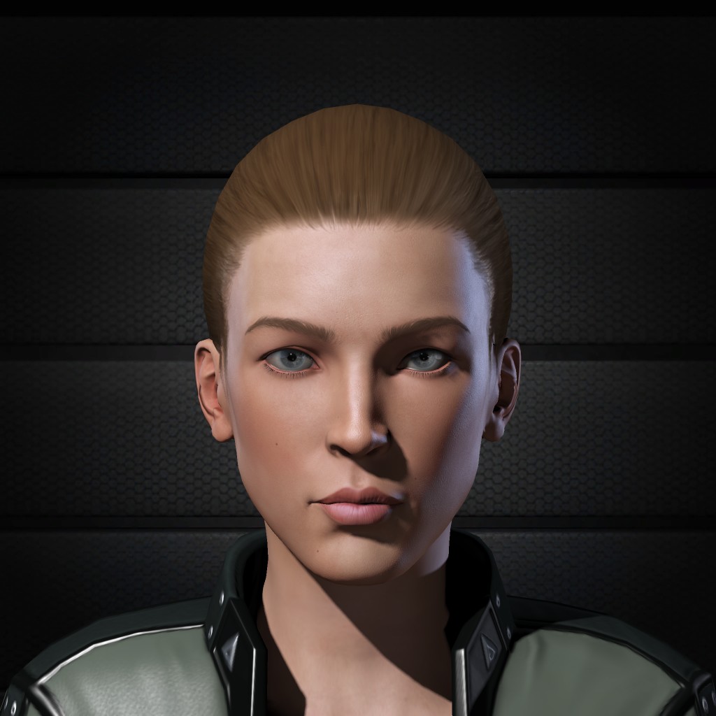 Ivy-MKII
