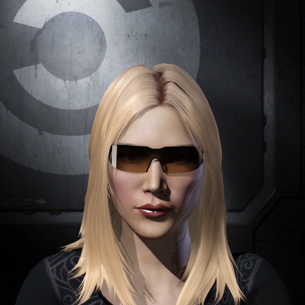 Blood Raider Trader5