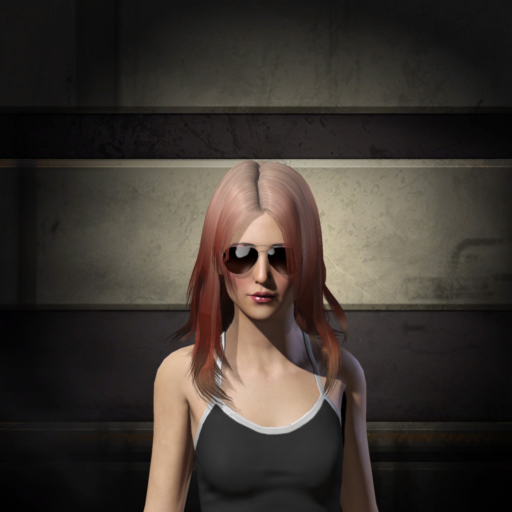 Blood Raider Trader10