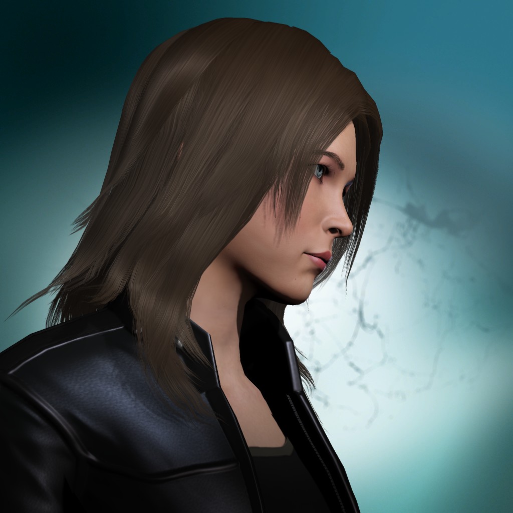 Aelyria