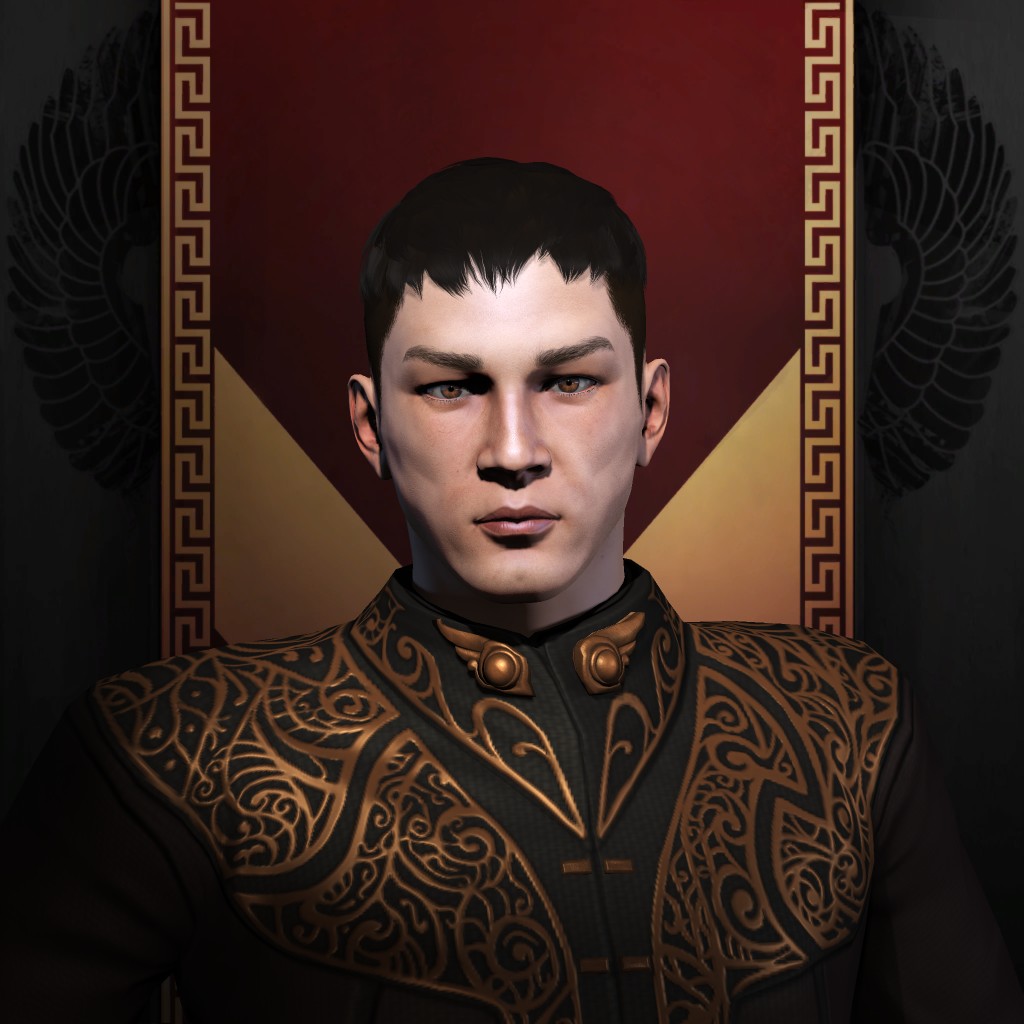 Zarthus
