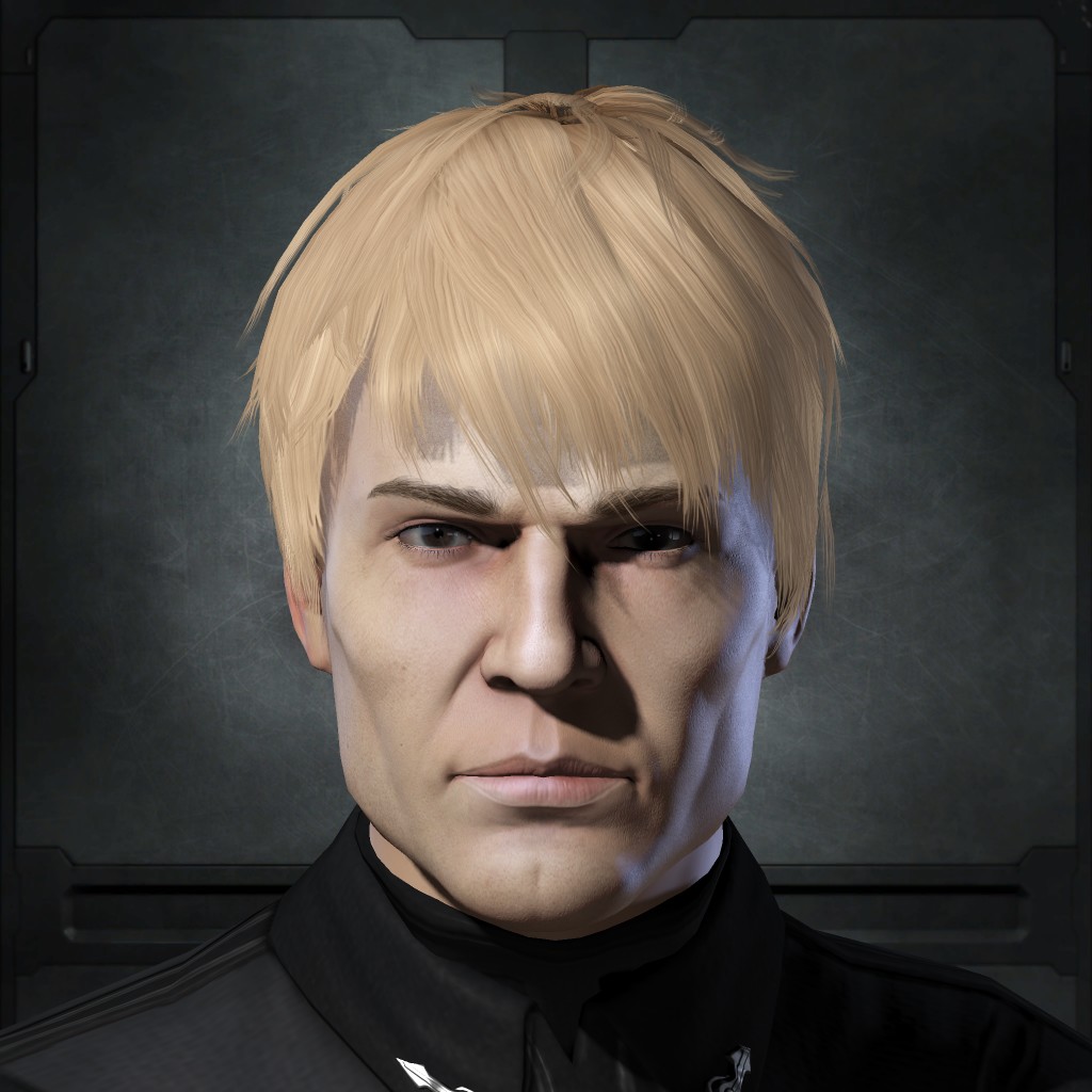BBlackcat