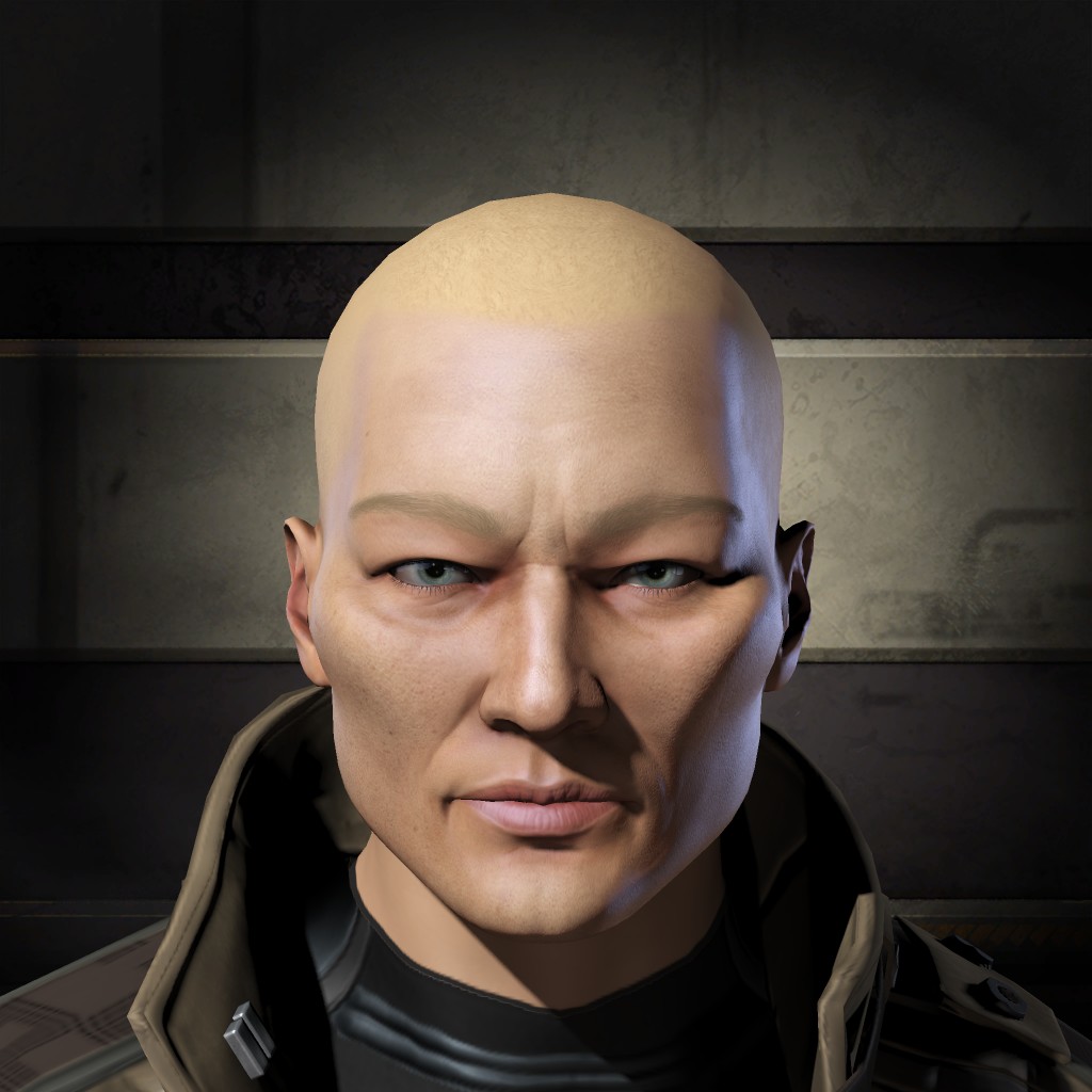 Attacker