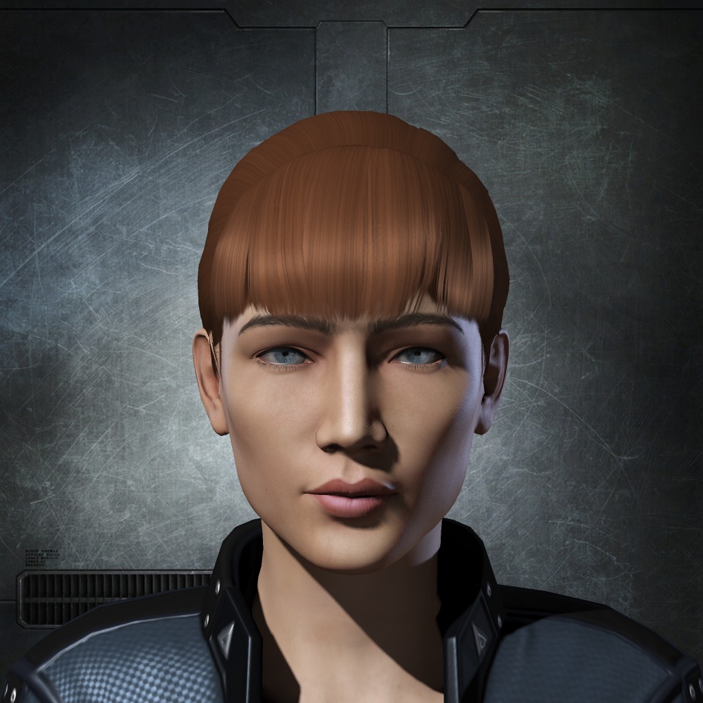 Attacker