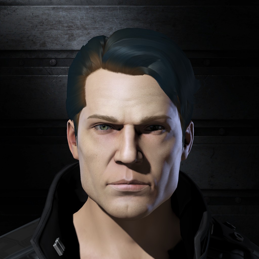 Attacker