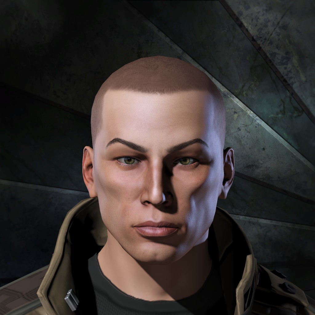 Attacker
