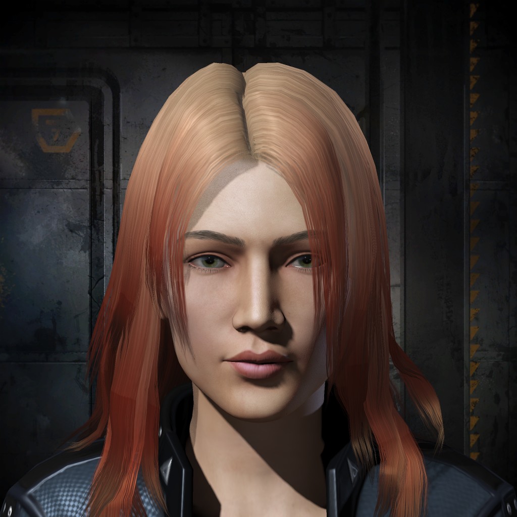 Cygnus Rei