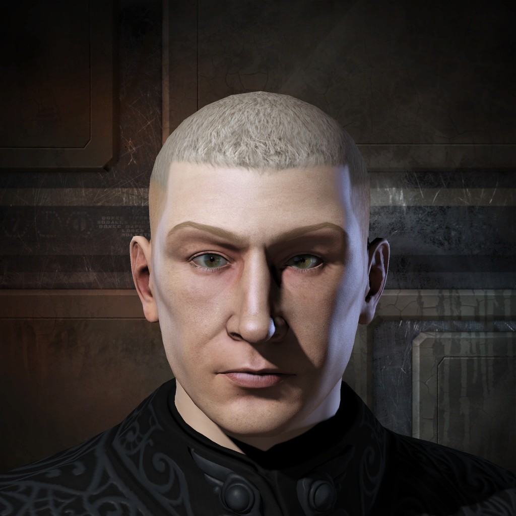 MiKKO 13