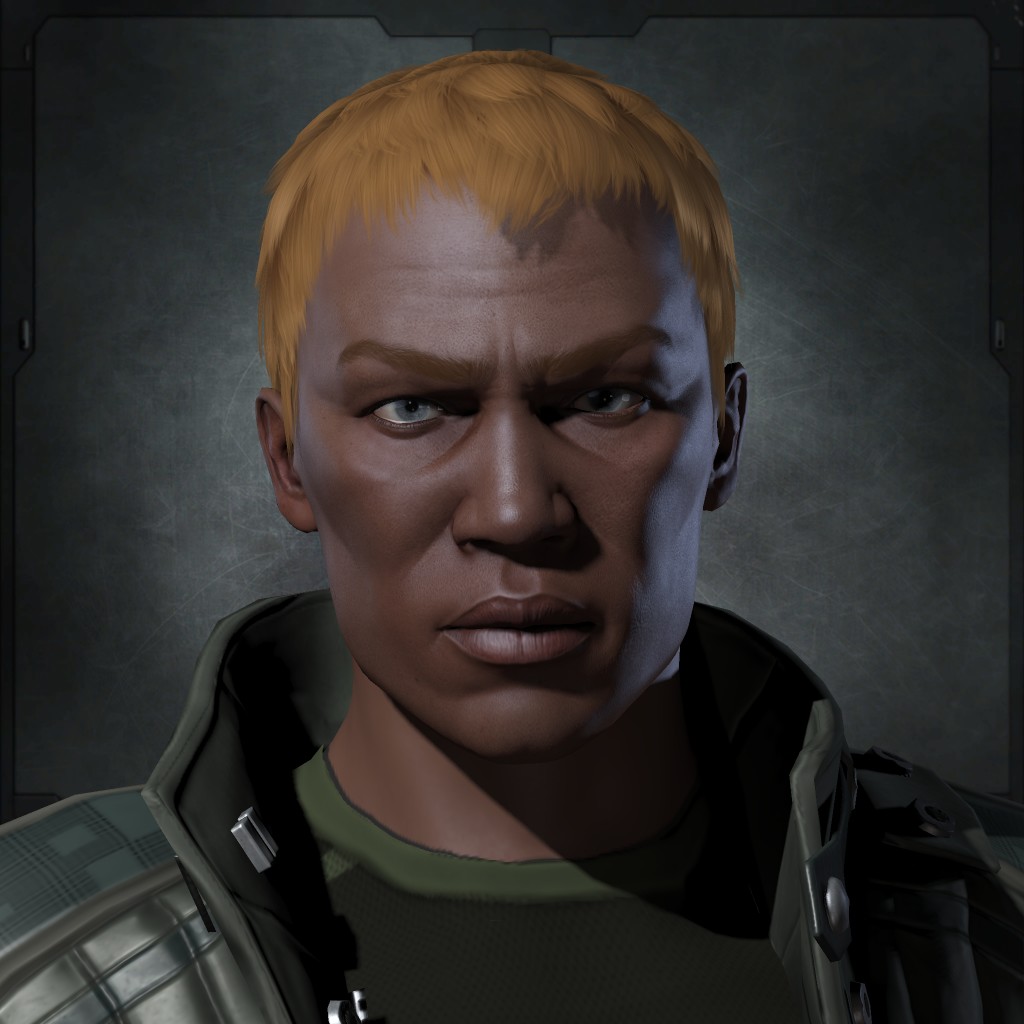 Walf Lert Eginald