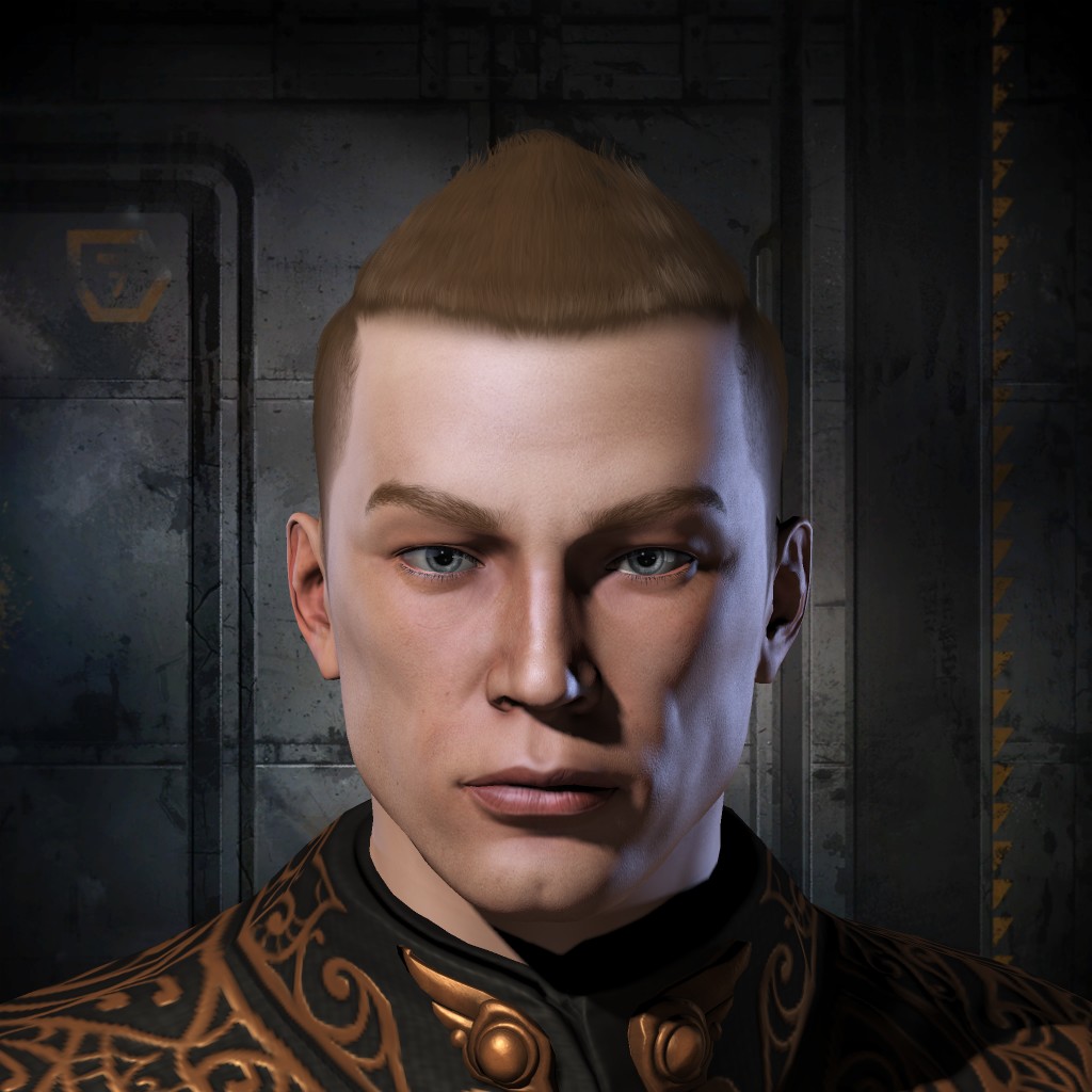 MrApollon