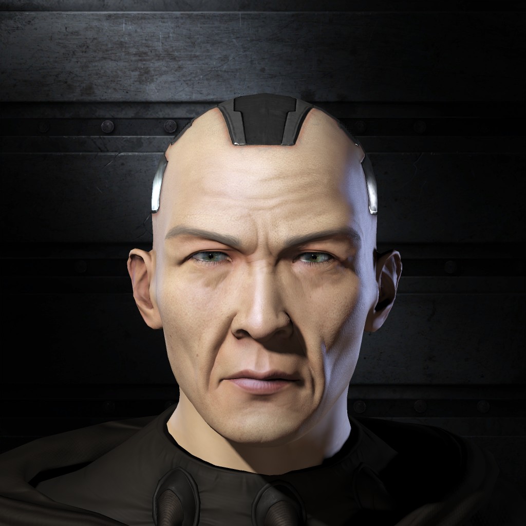 andriesvictor