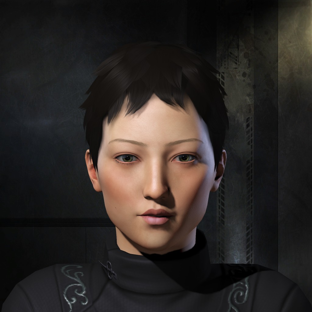 Xiao-ping