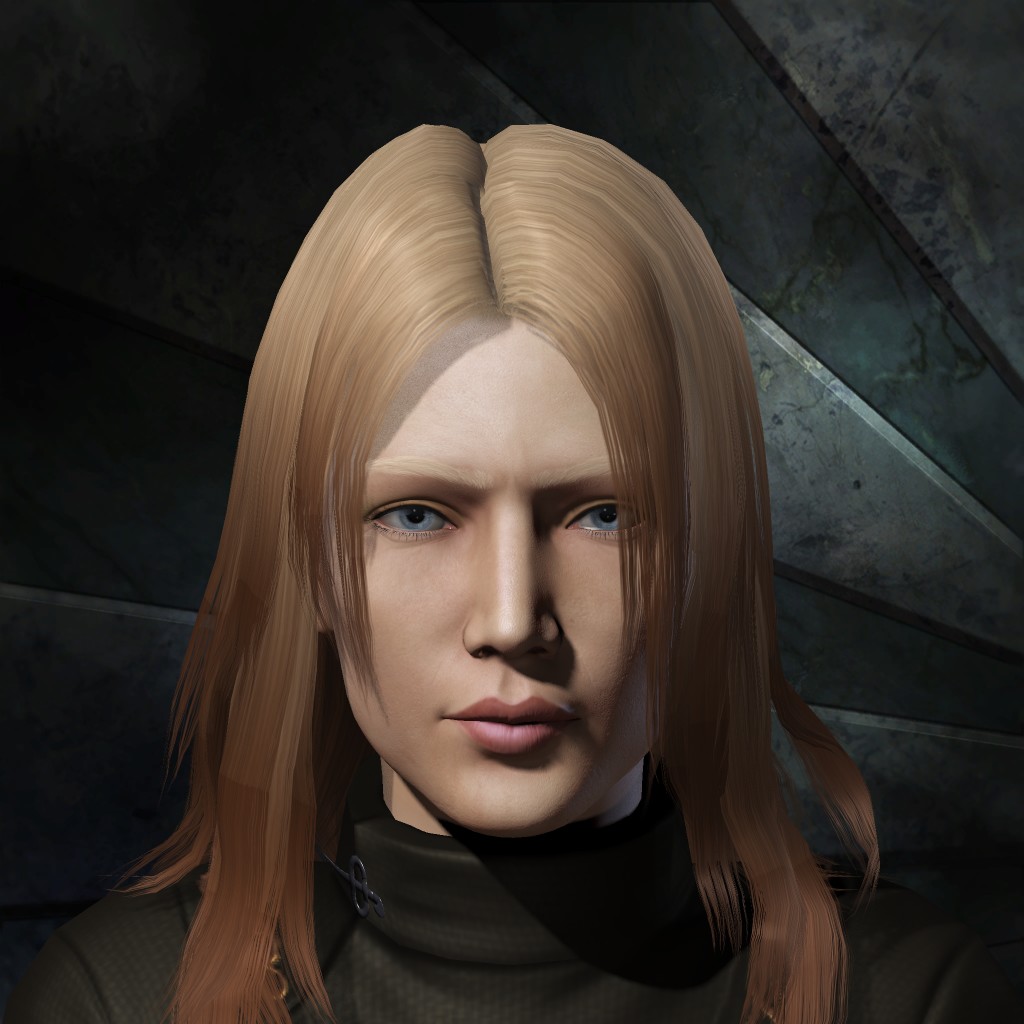 Zumadk