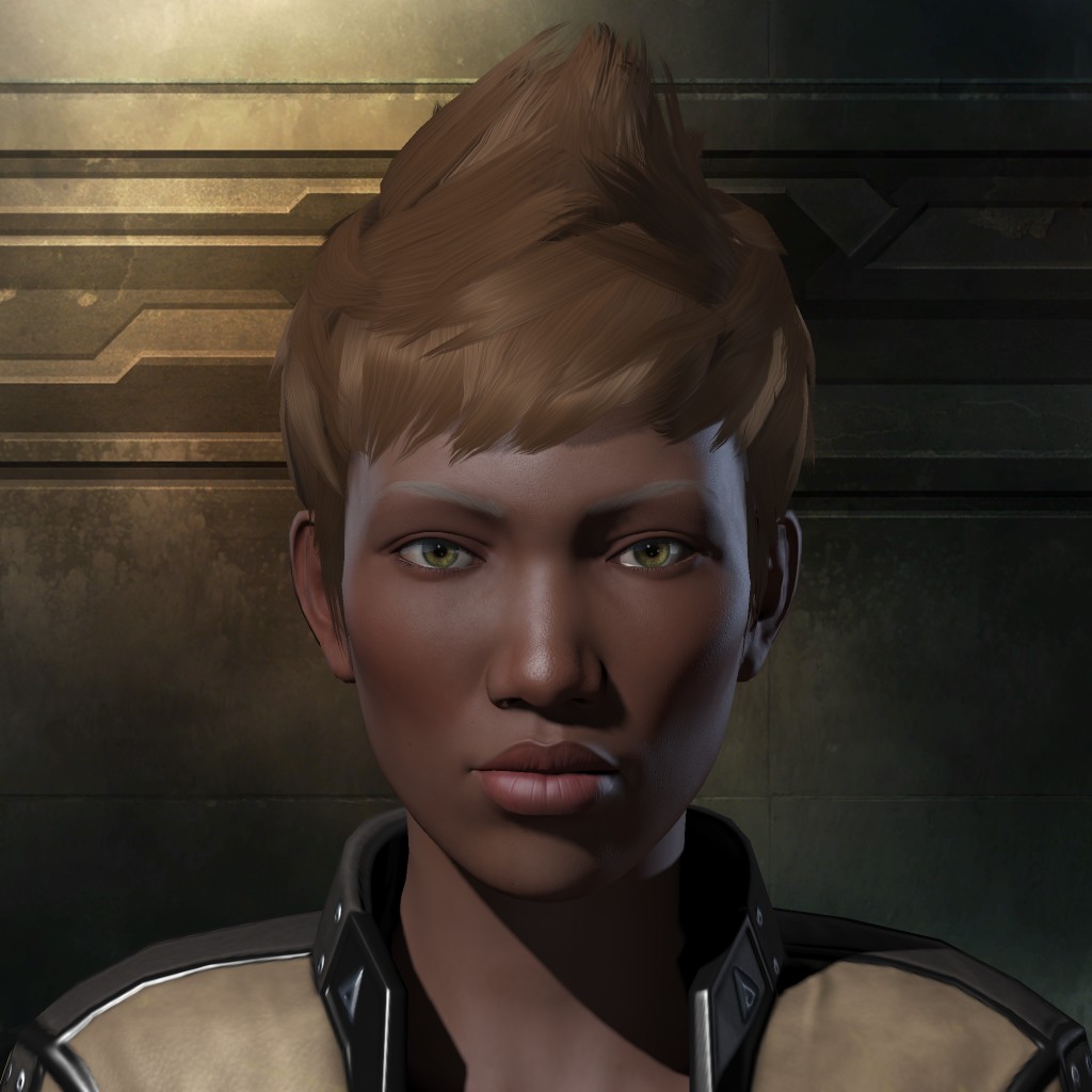 Zajia Arkaral Aele
