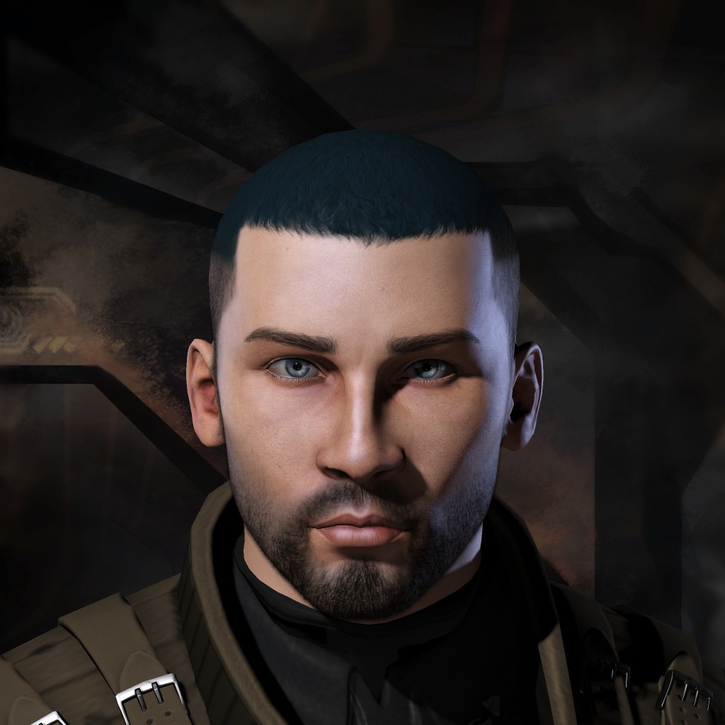 Hiballan Pollard