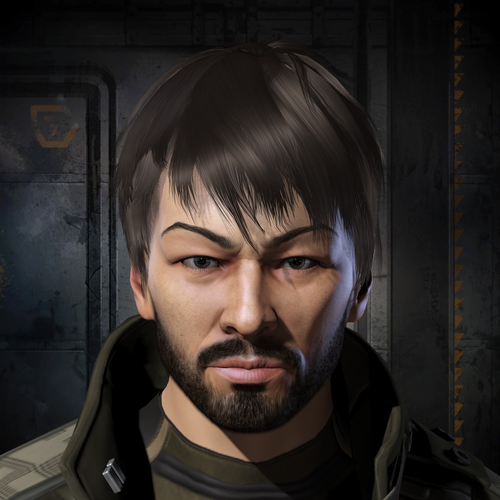 Destiny R