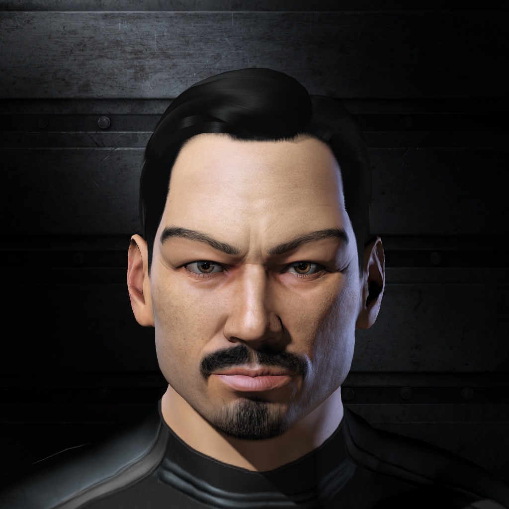 Jin Raikaze