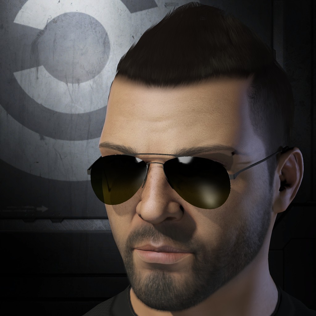 Koda Virpio