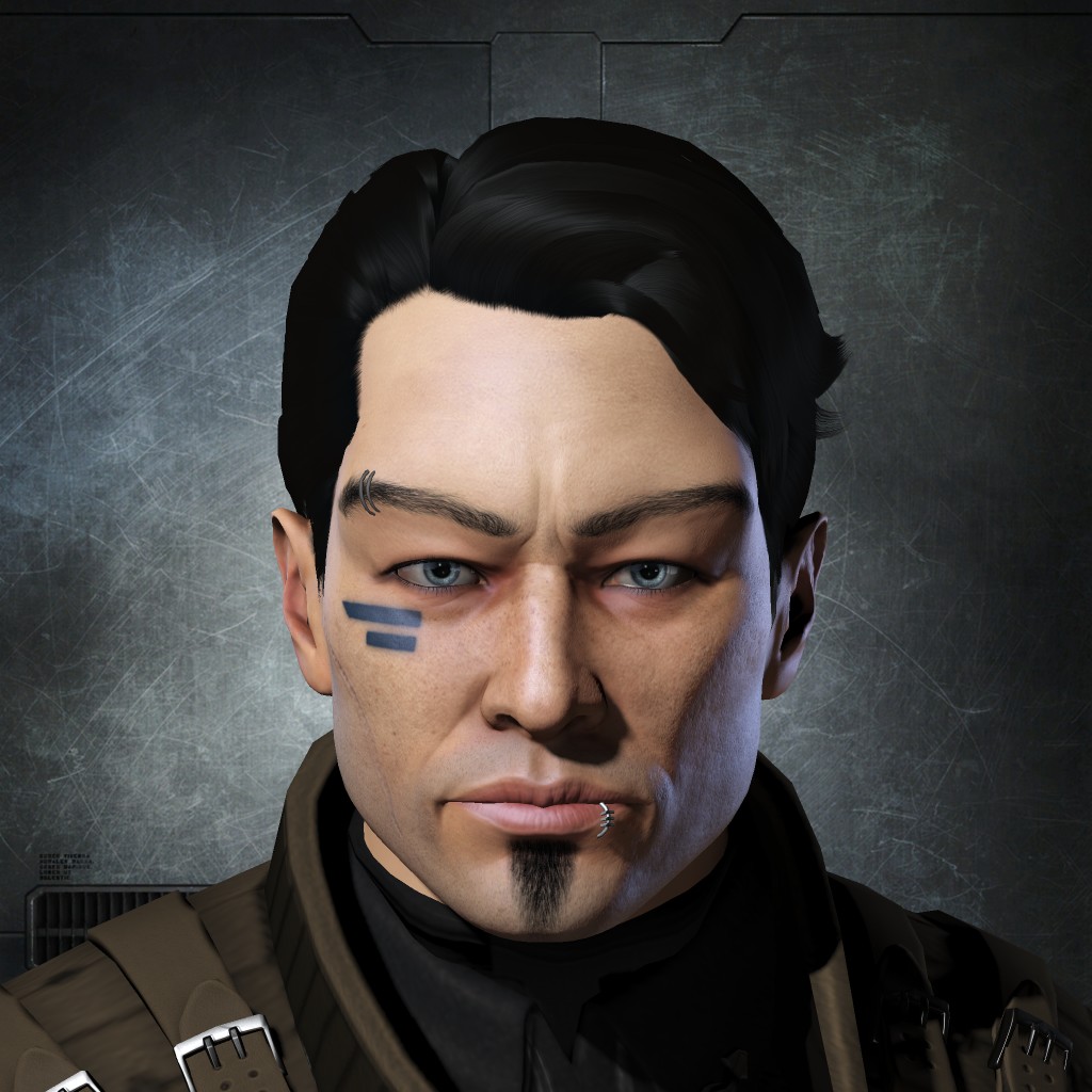 Juhnkai Atrai