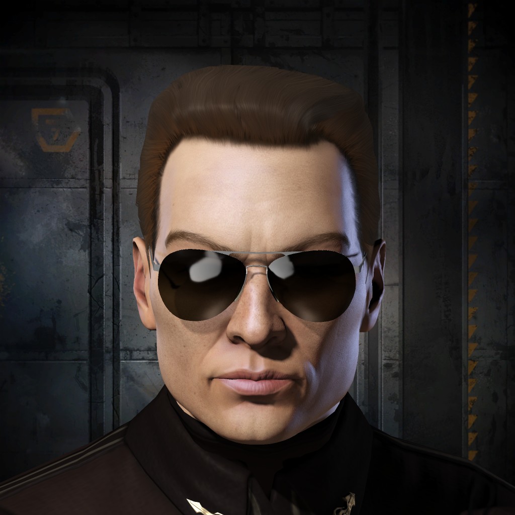 G1R5T