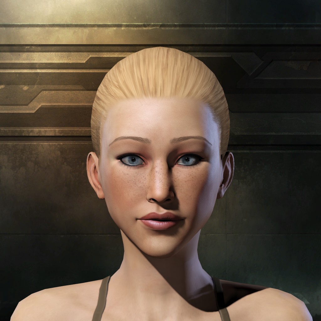 Liepora