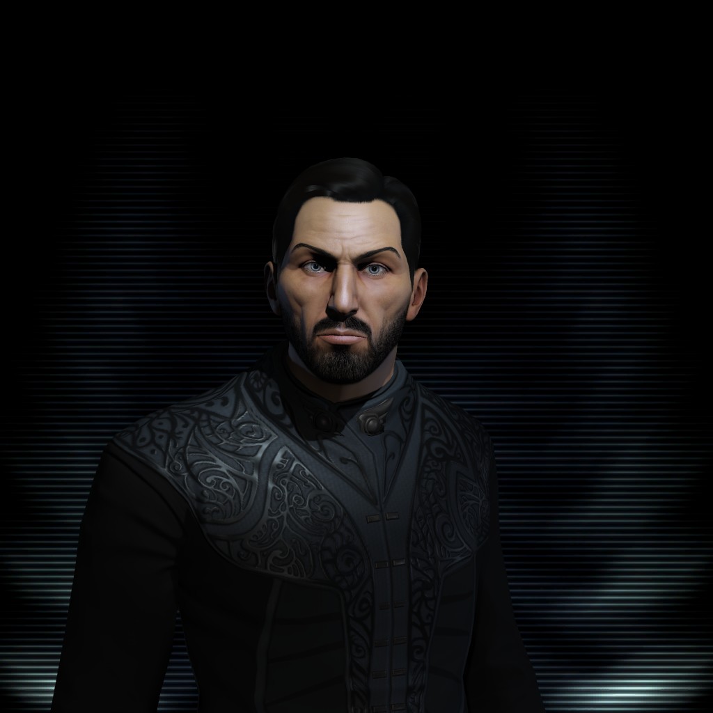 BlackJackel