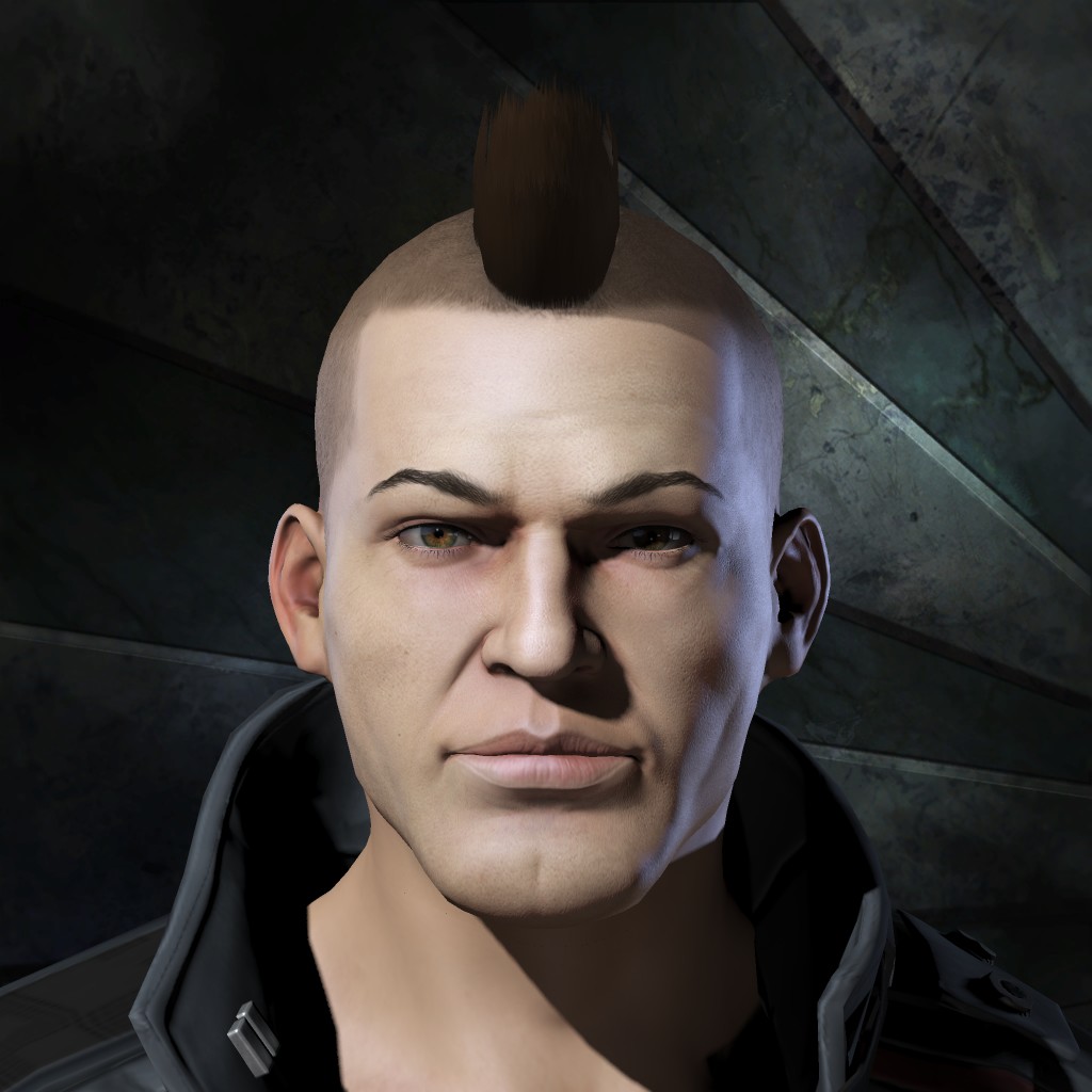 Holop Kiborgus