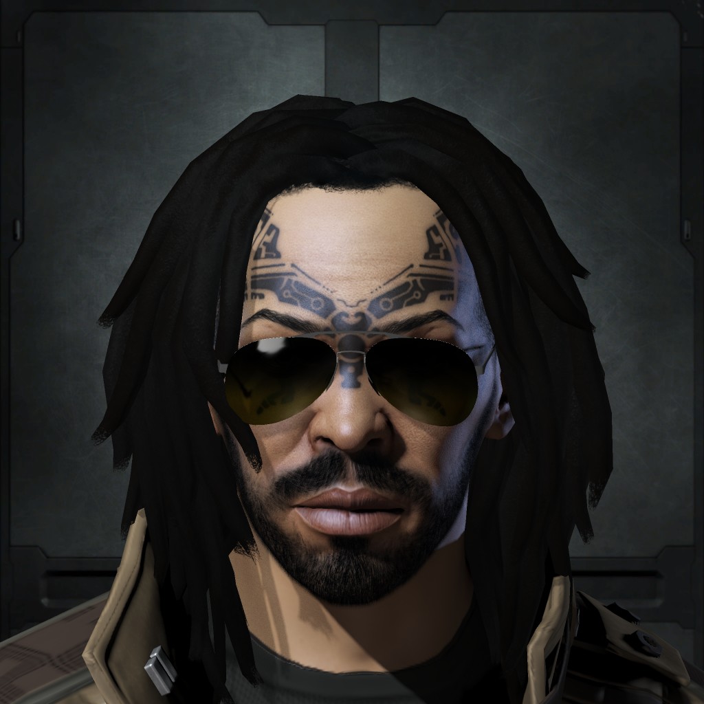 Rasta Talvanen