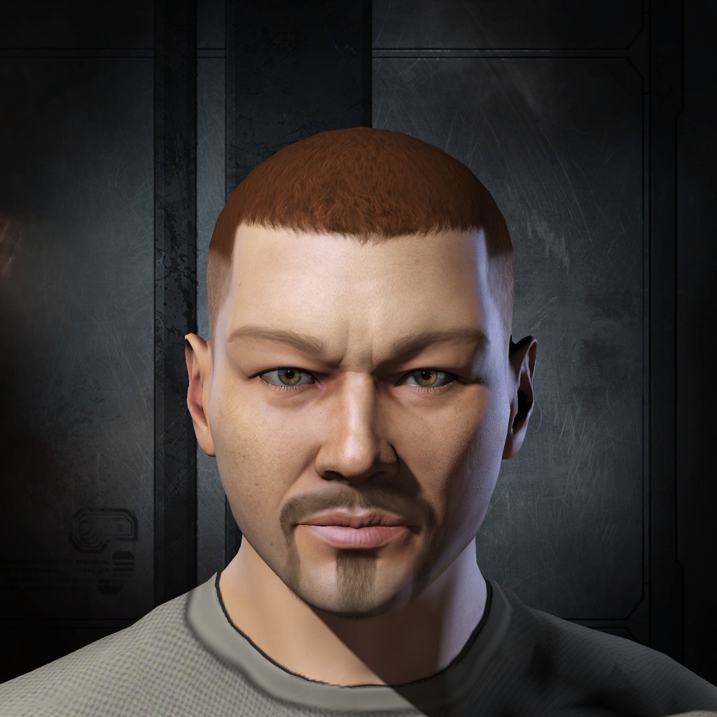 AFKAiren