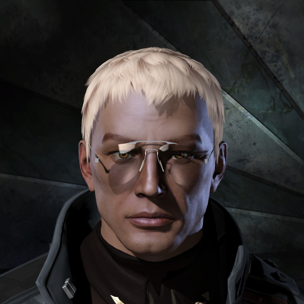 Yuri Tolmachev
