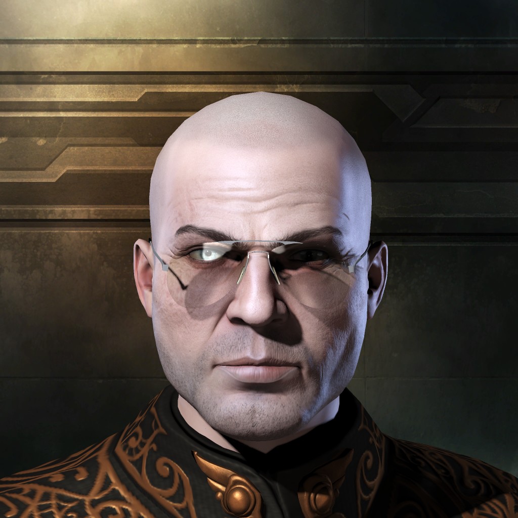 Walter Wayne