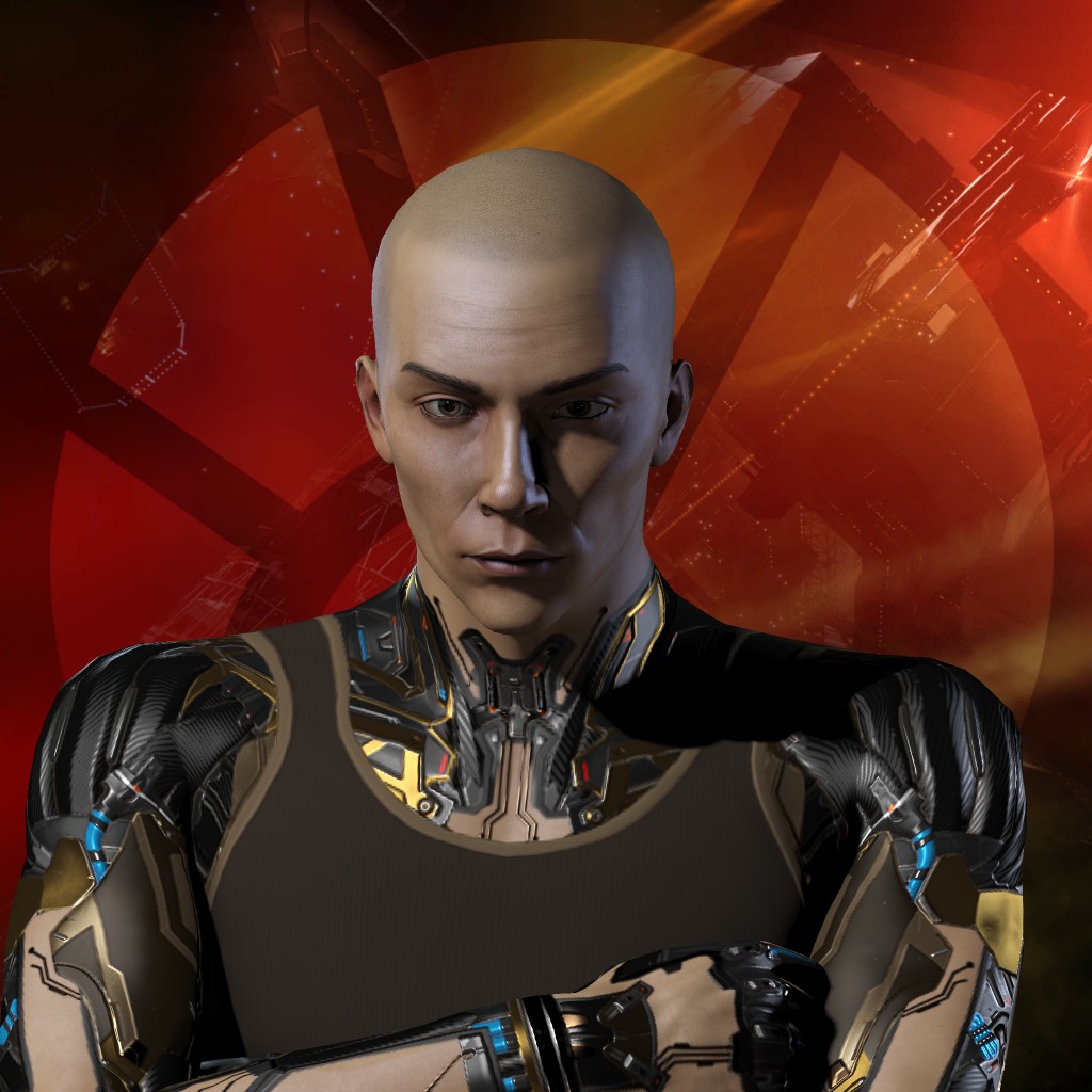 Tao 141