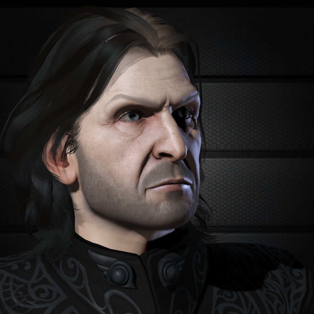 VladimirKlim