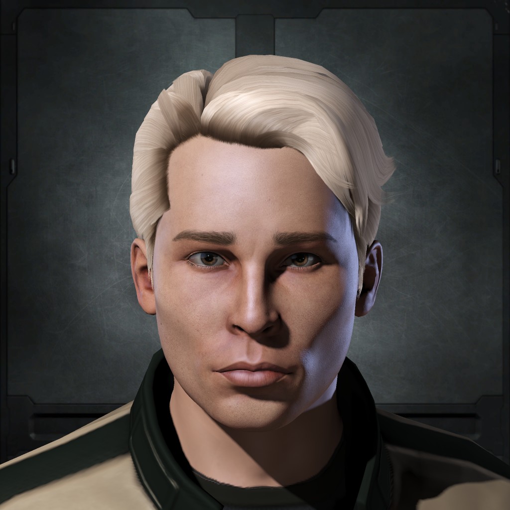 JeddyChen929