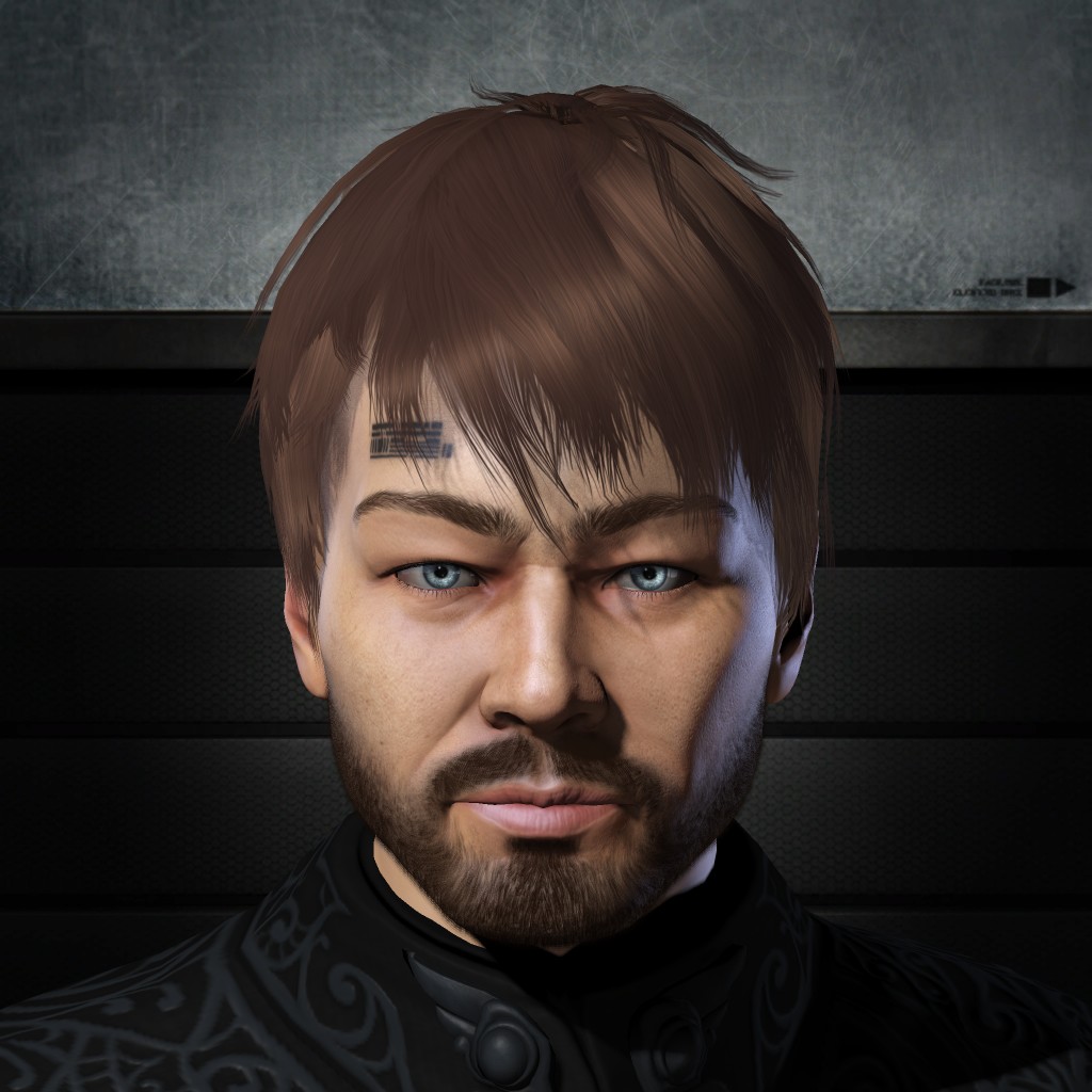 MehaSkan
