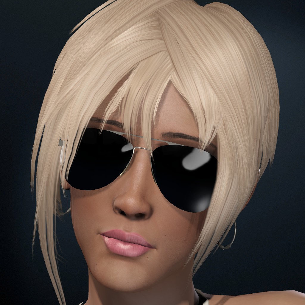 PhatAssWhiteGirl