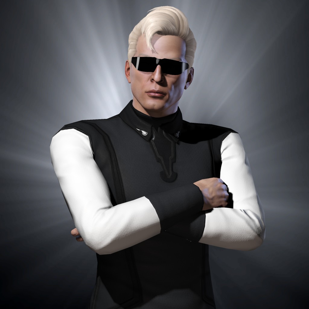Spacedude224