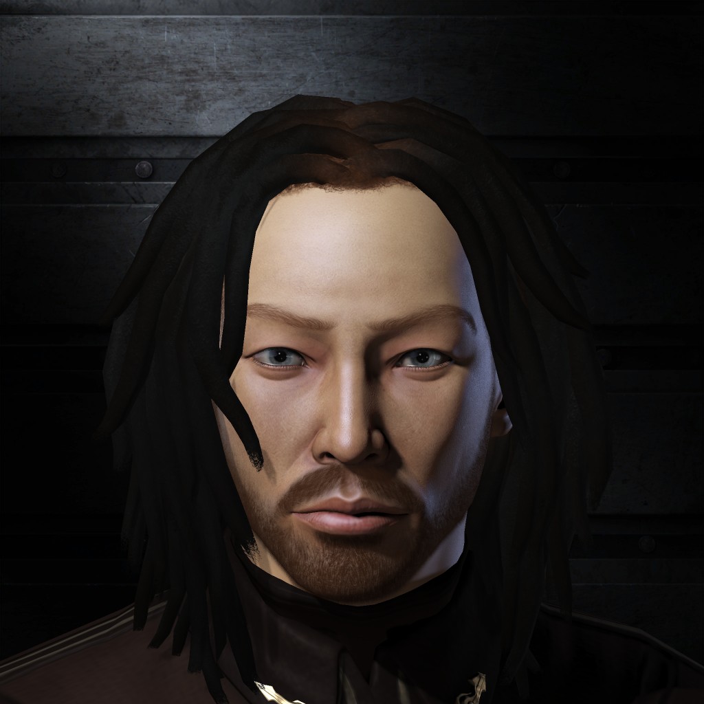 Sookurg