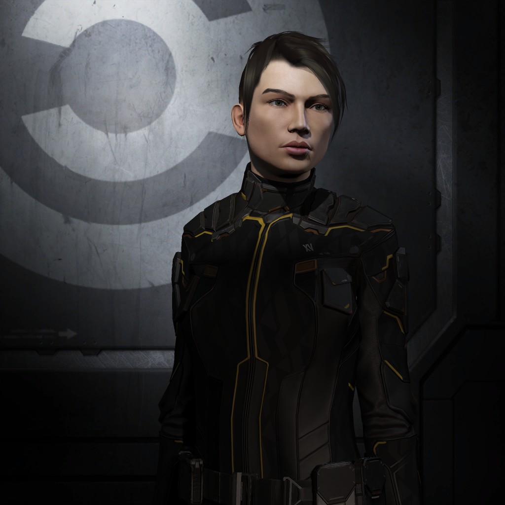Karkax