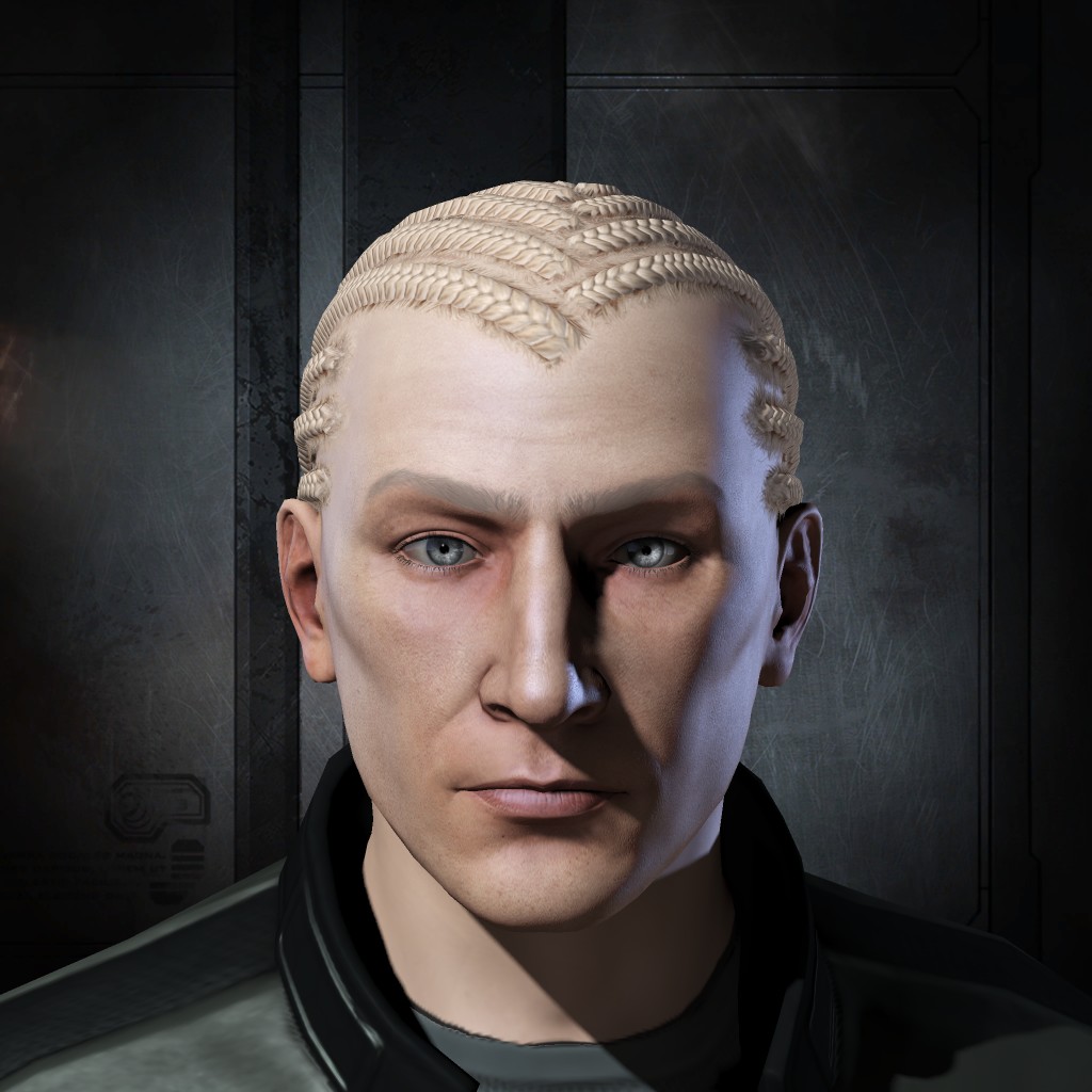 minerStahanov