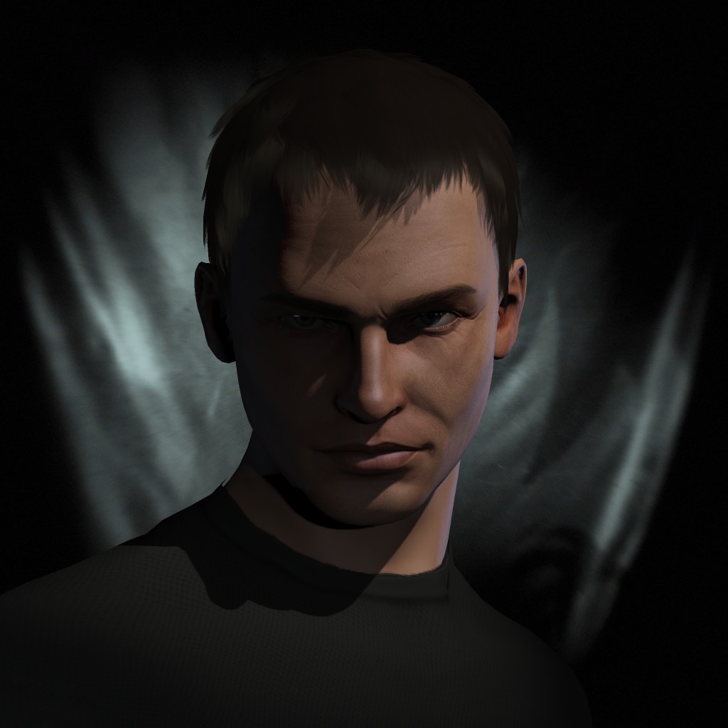 Sam Juneau