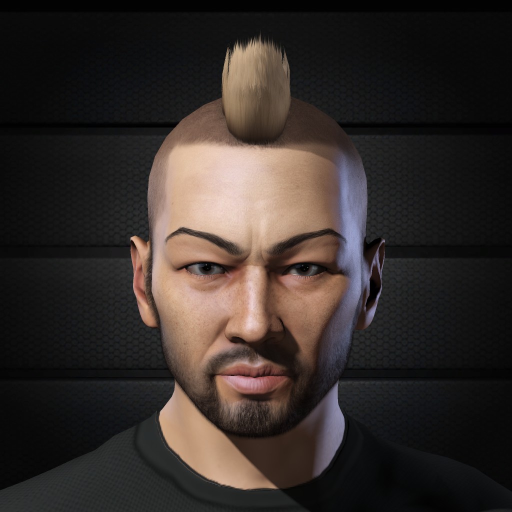 Nimbojim