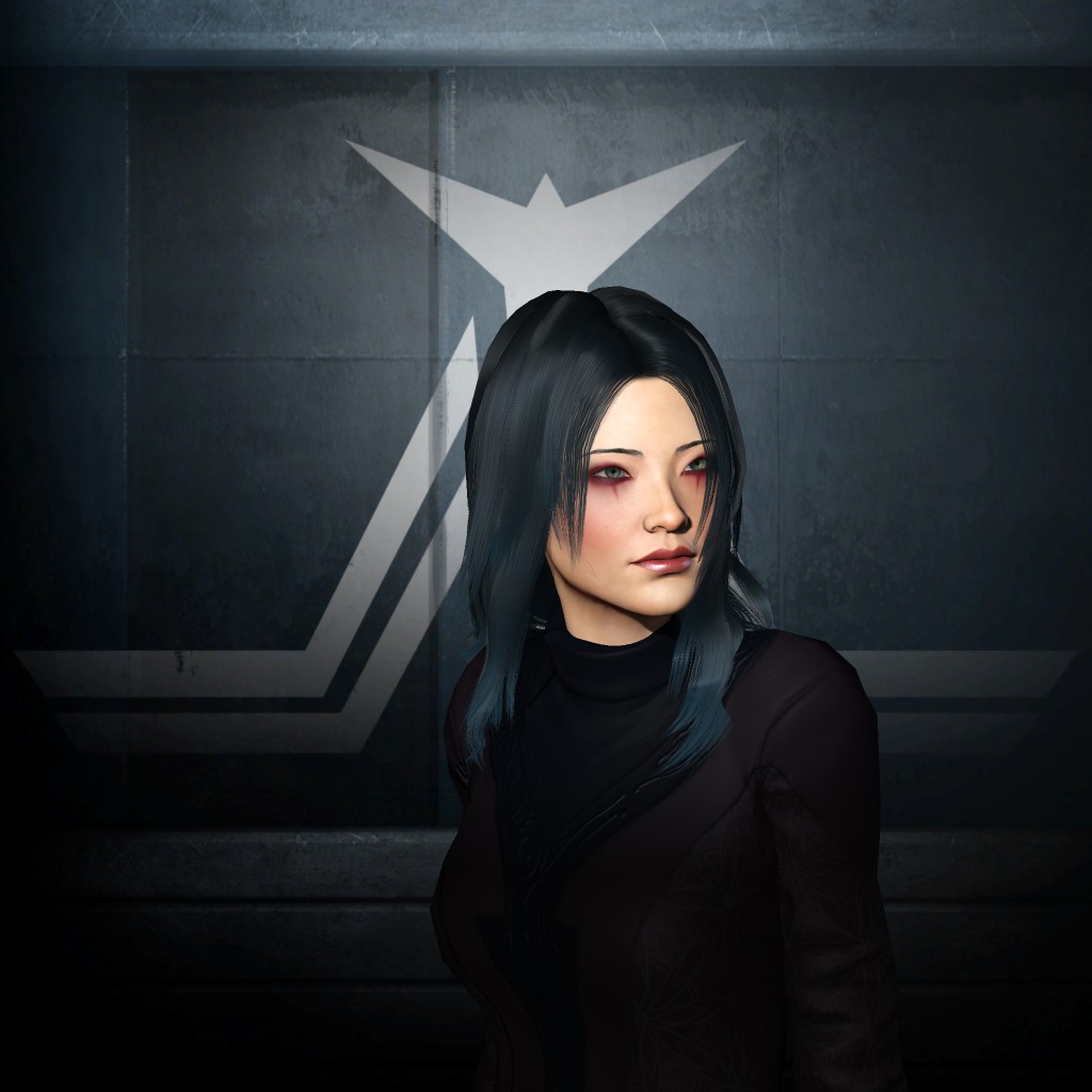 Ashlin007