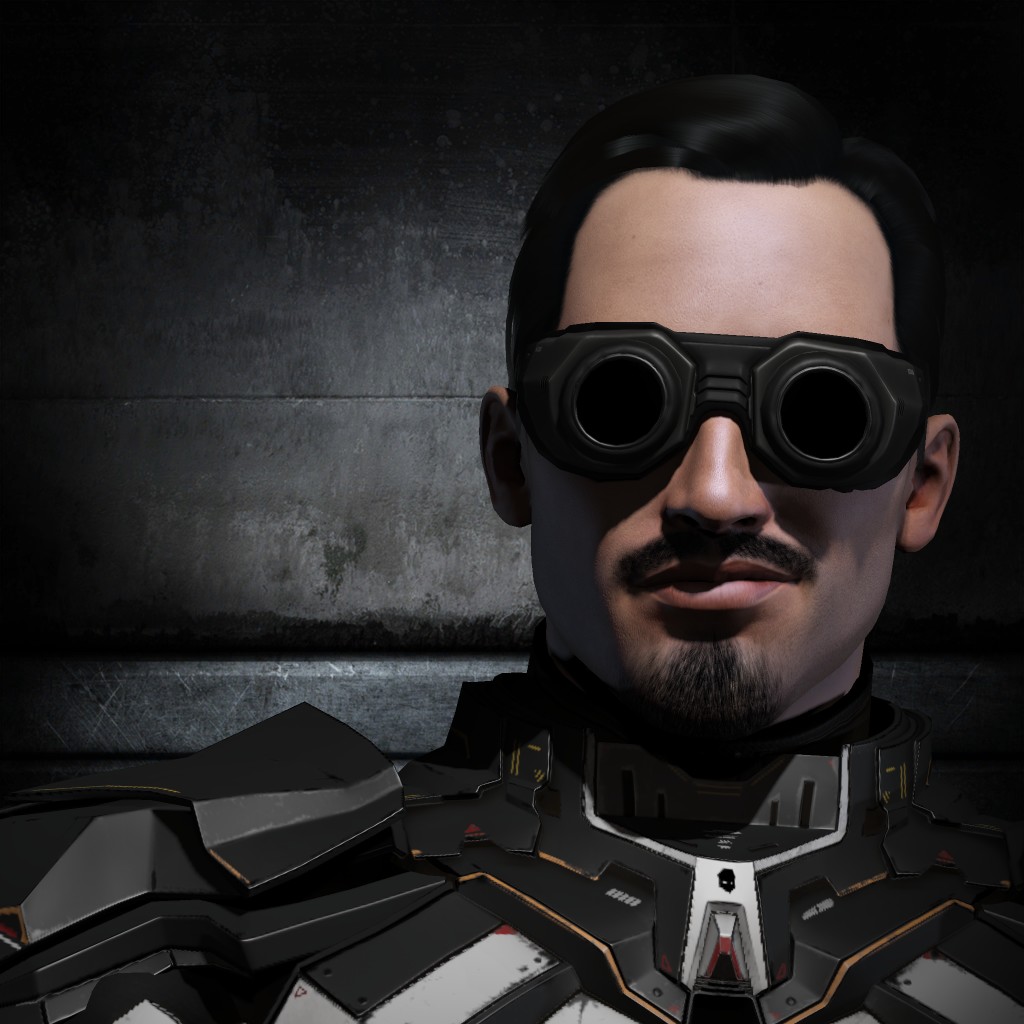 Aurotheon