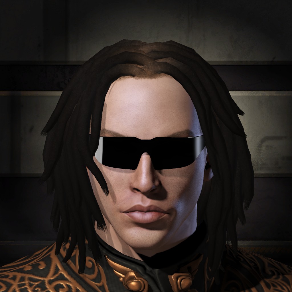 AlaUlyCHiCHiGAGA